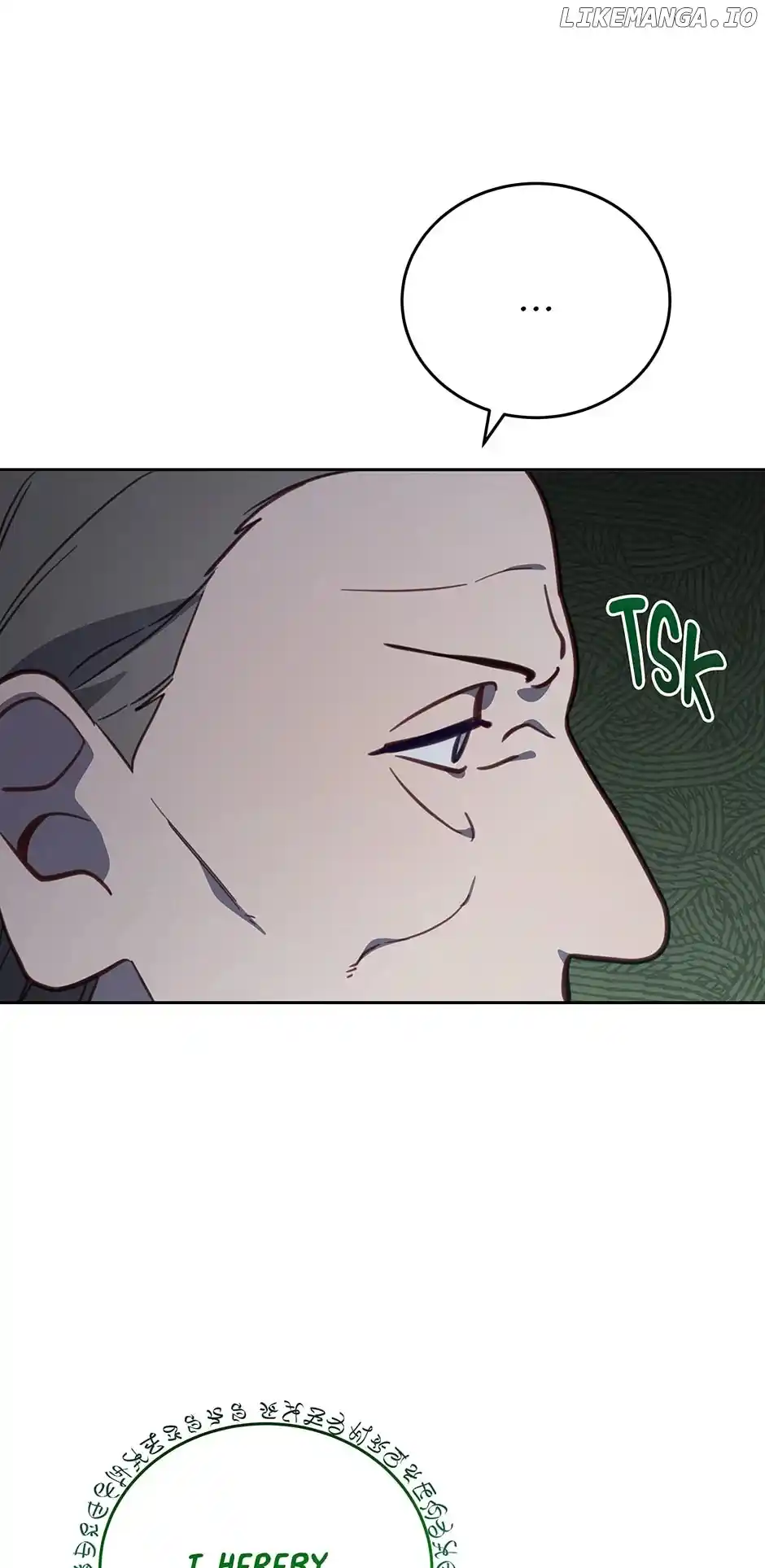 An Animal Hospital in The Border Area Chapter 97