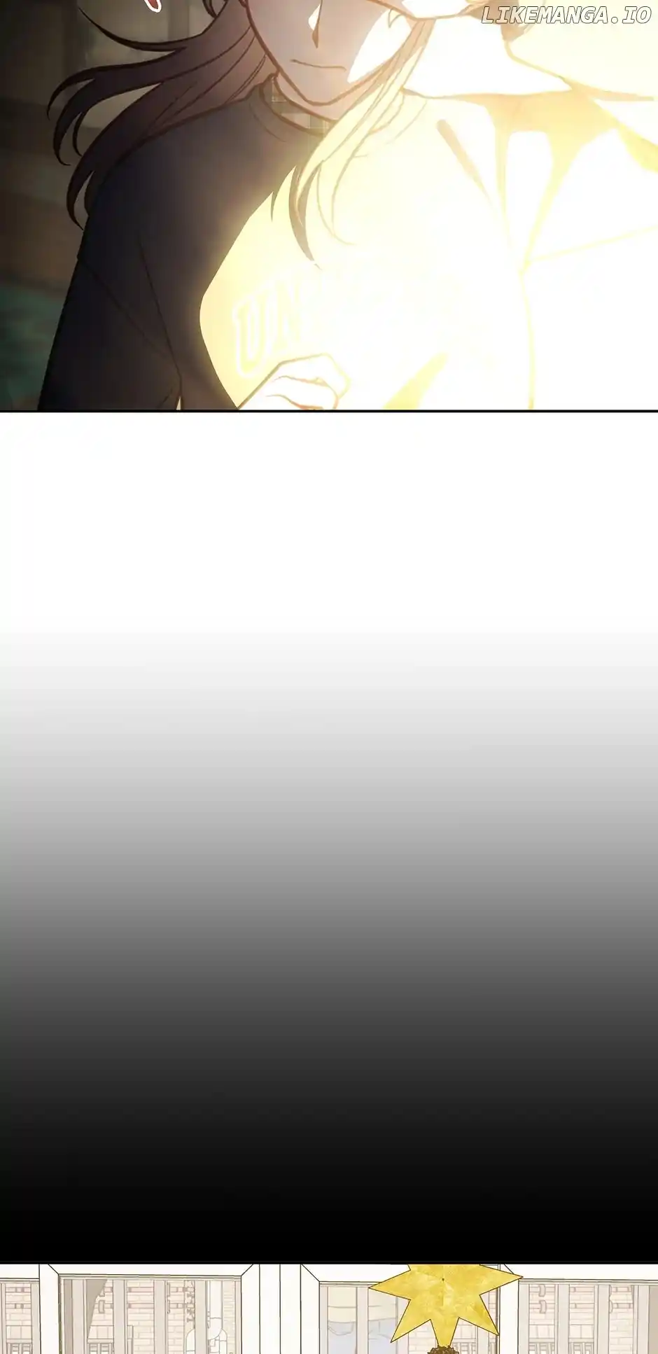 An Animal Hospital in The Border Area Chapter 97