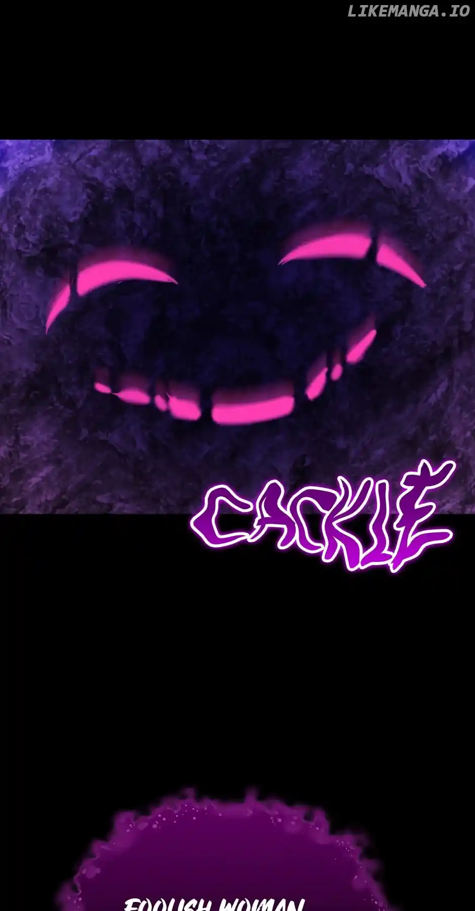 An Animal Hospital in The Border Area Chapter 97