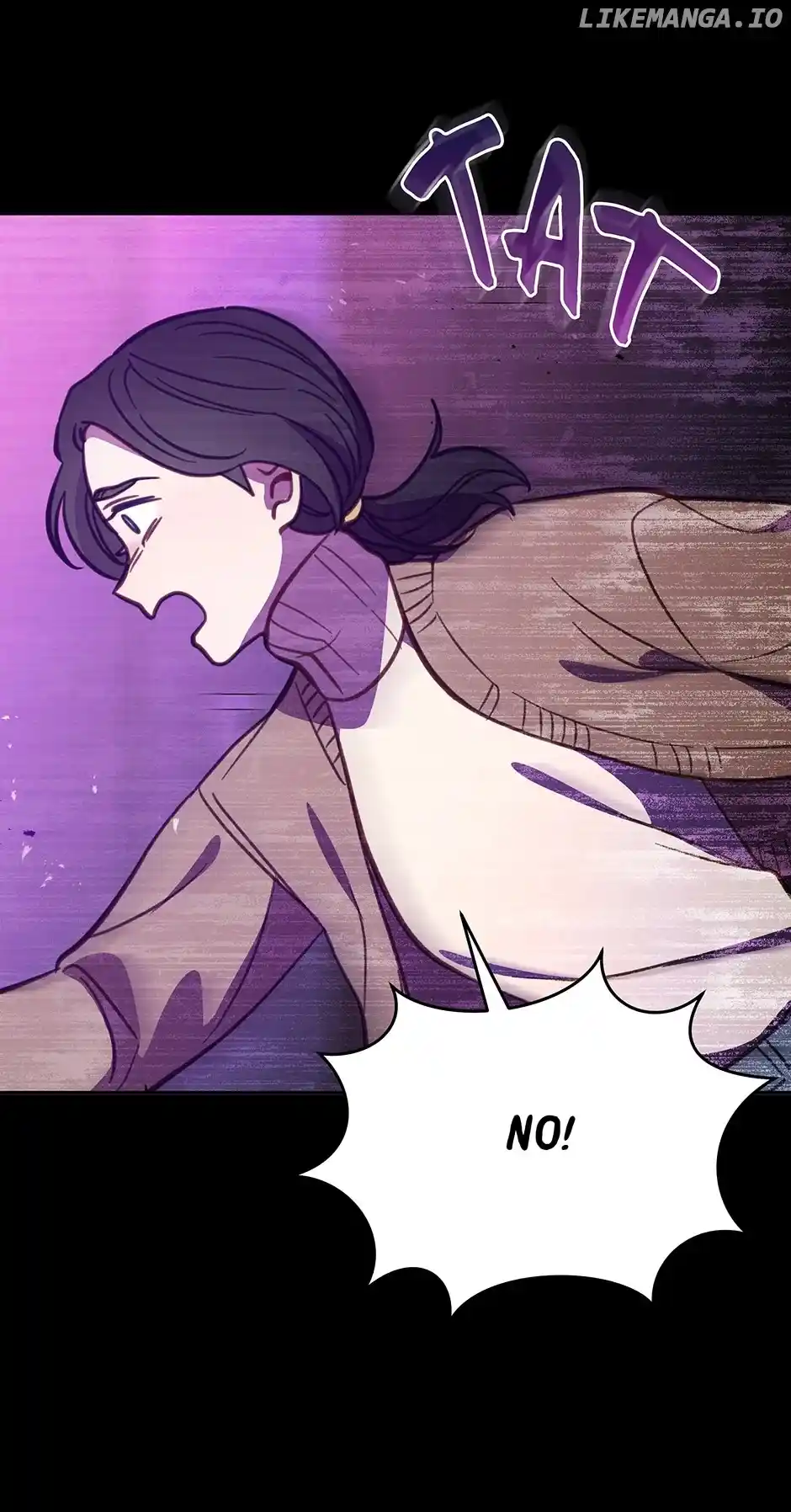 An Animal Hospital in The Border Area Chapter 97