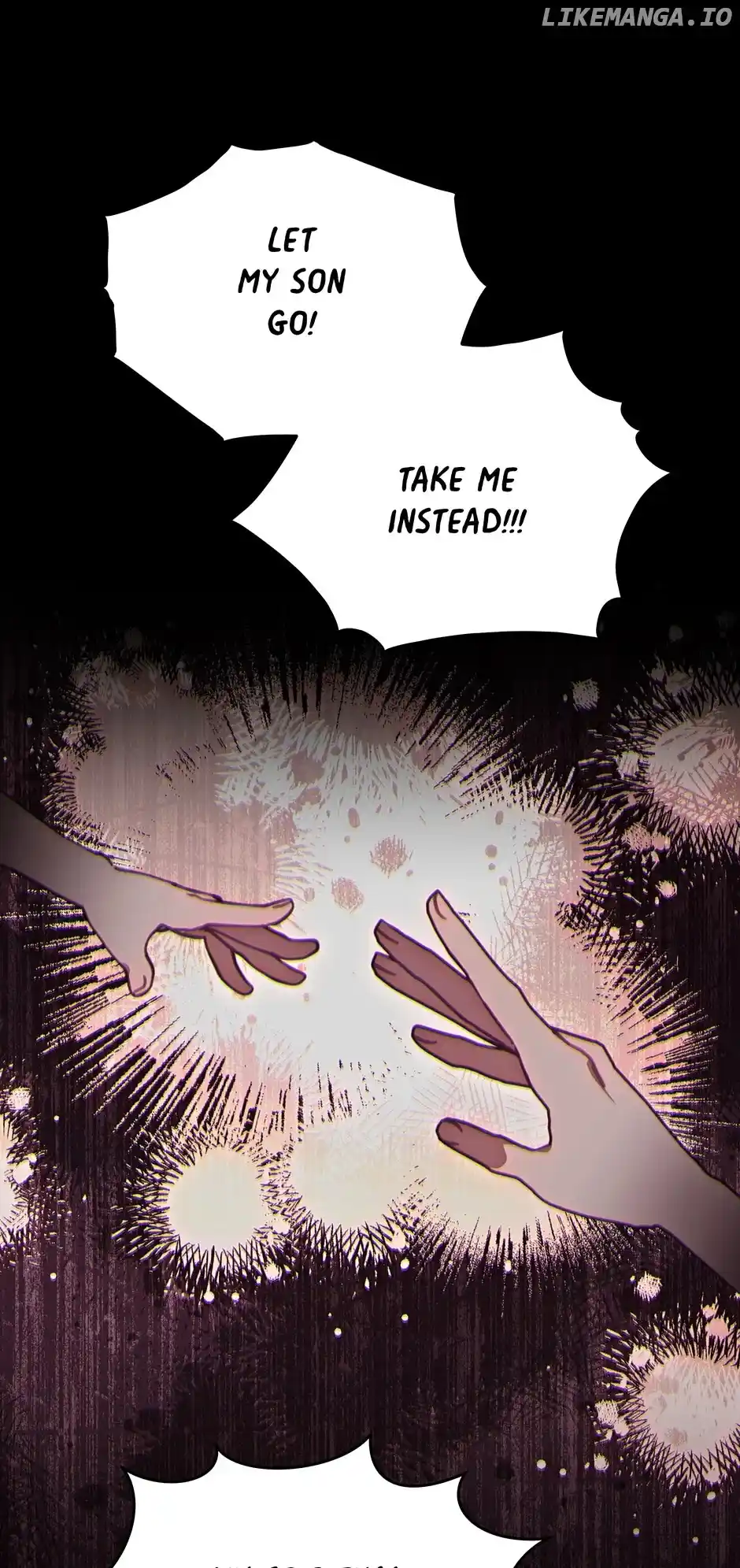 An Animal Hospital in The Border Area Chapter 97