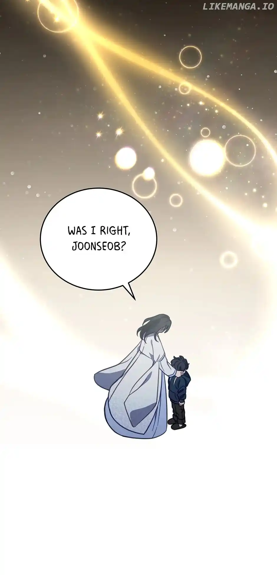 An Animal Hospital in The Border Area Chapter 97