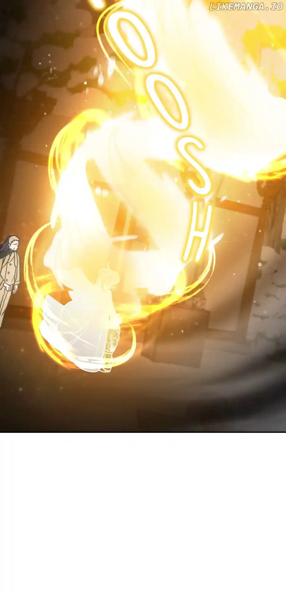 An Animal Hospital in The Border Area Chapter 97