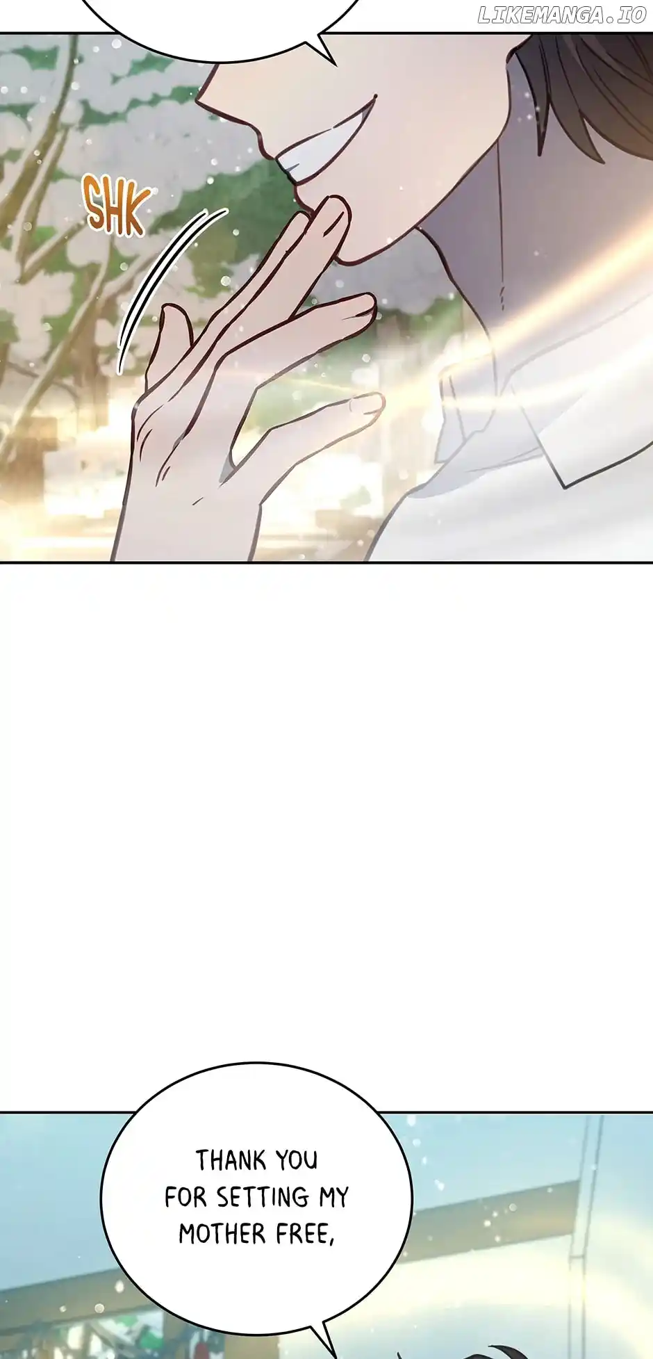 An Animal Hospital in The Border Area Chapter 97