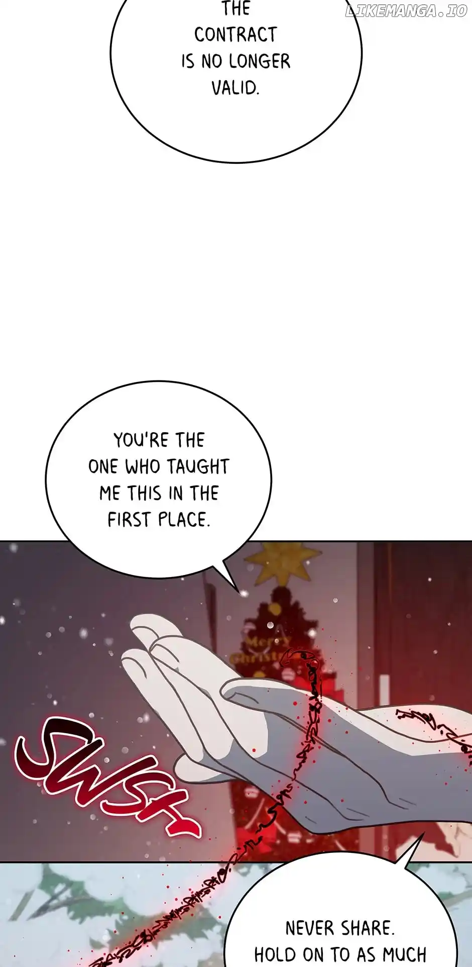 An Animal Hospital in The Border Area Chapter 97