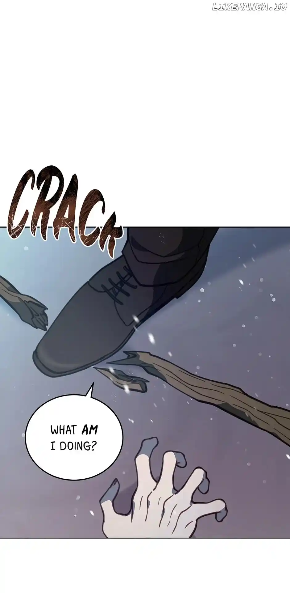 An Animal Hospital in The Border Area Chapter 97