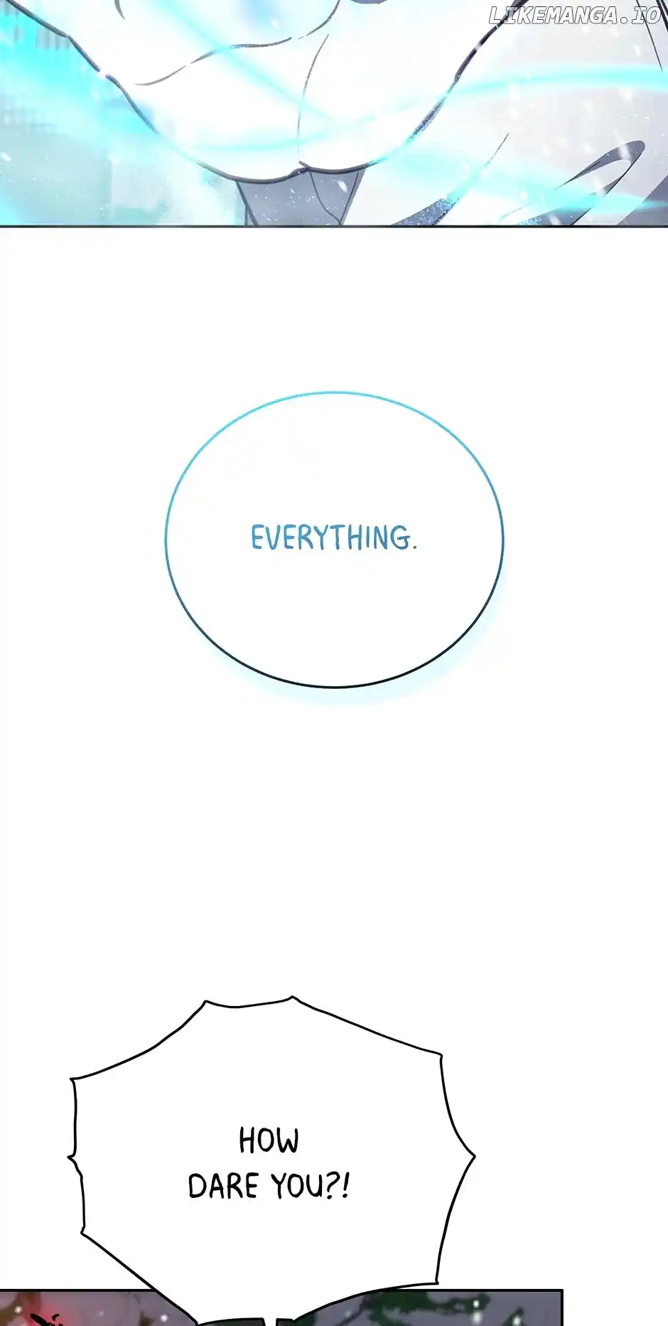 An Animal Hospital in The Border Area Chapter 98