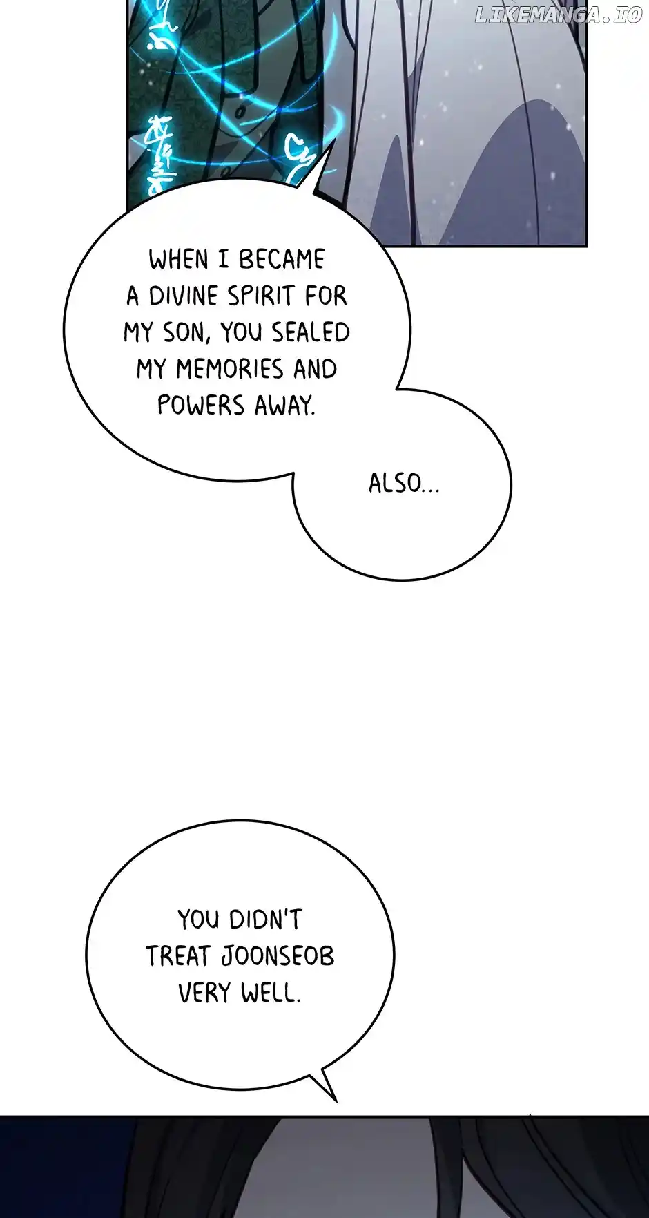 An Animal Hospital in The Border Area Chapter 98