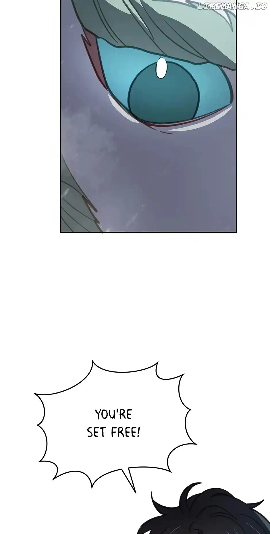 An Animal Hospital in The Border Area Chapter 98