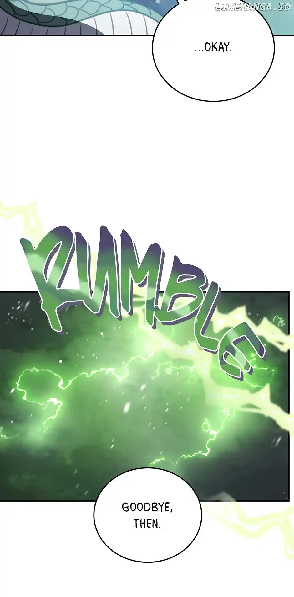 An Animal Hospital in The Border Area Chapter 98