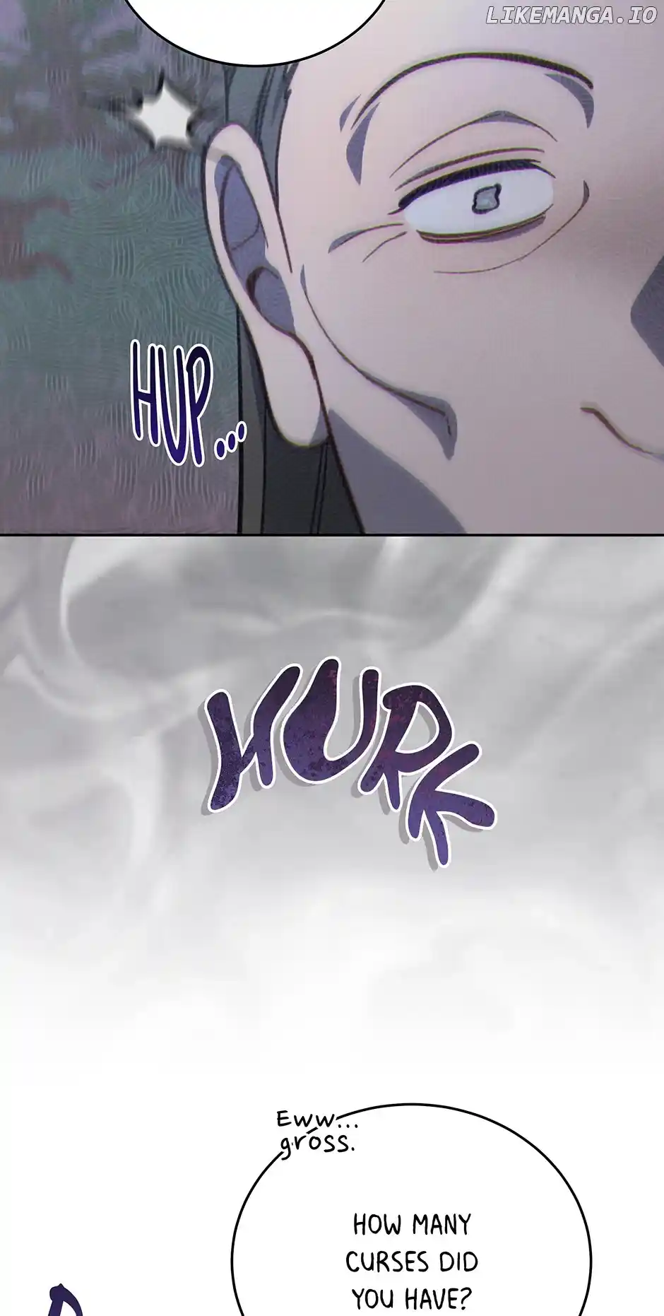 An Animal Hospital in The Border Area Chapter 98