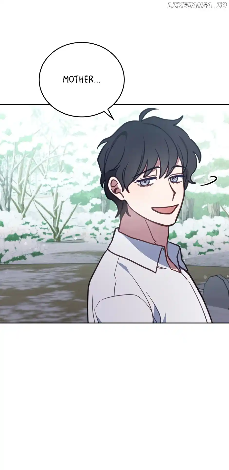 An Animal Hospital in The Border Area Chapter 98