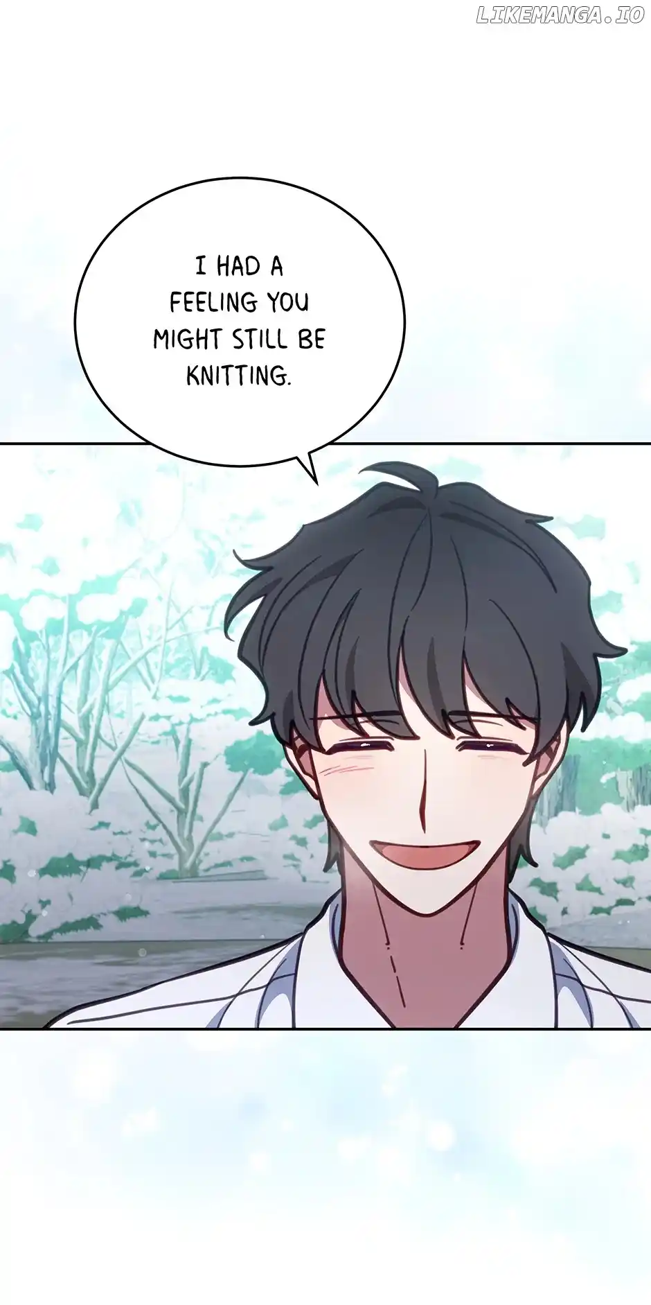 An Animal Hospital in The Border Area Chapter 98