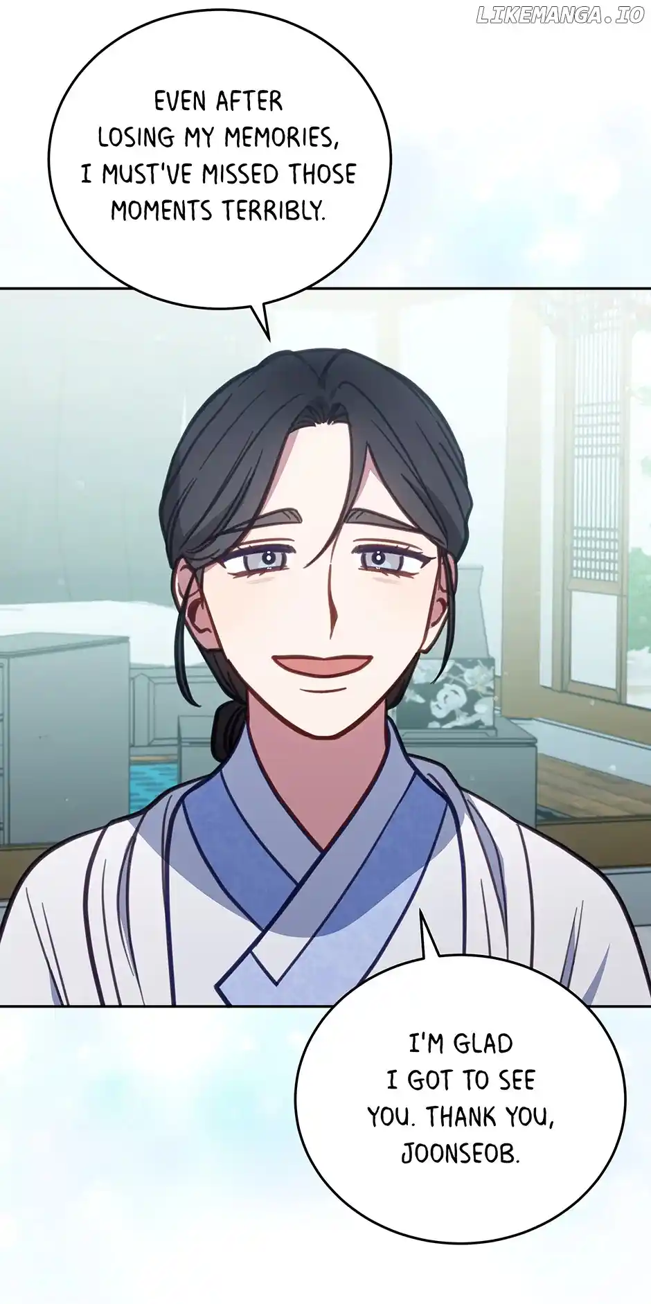 An Animal Hospital in The Border Area Chapter 98