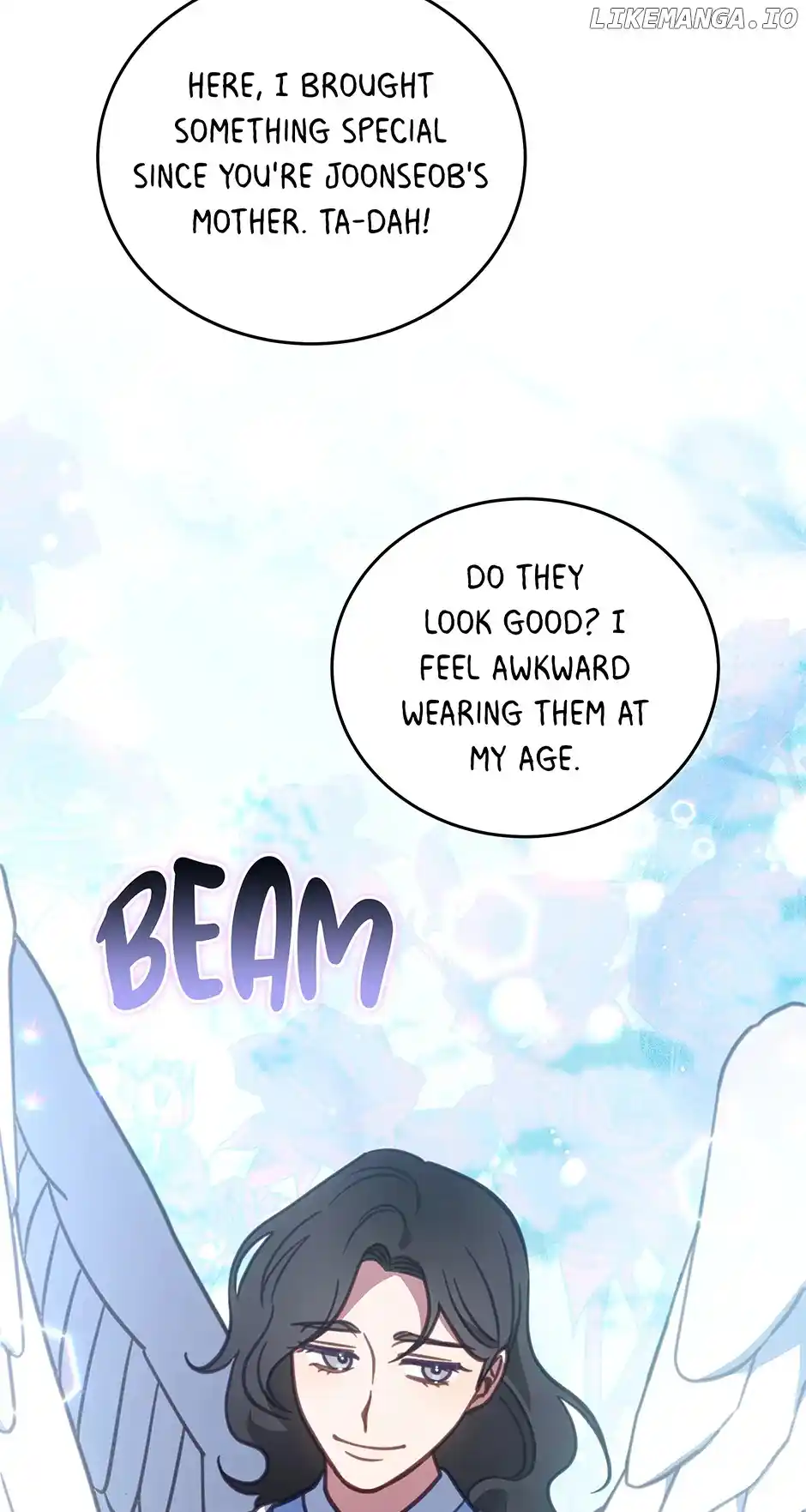 An Animal Hospital in The Border Area Chapter 98