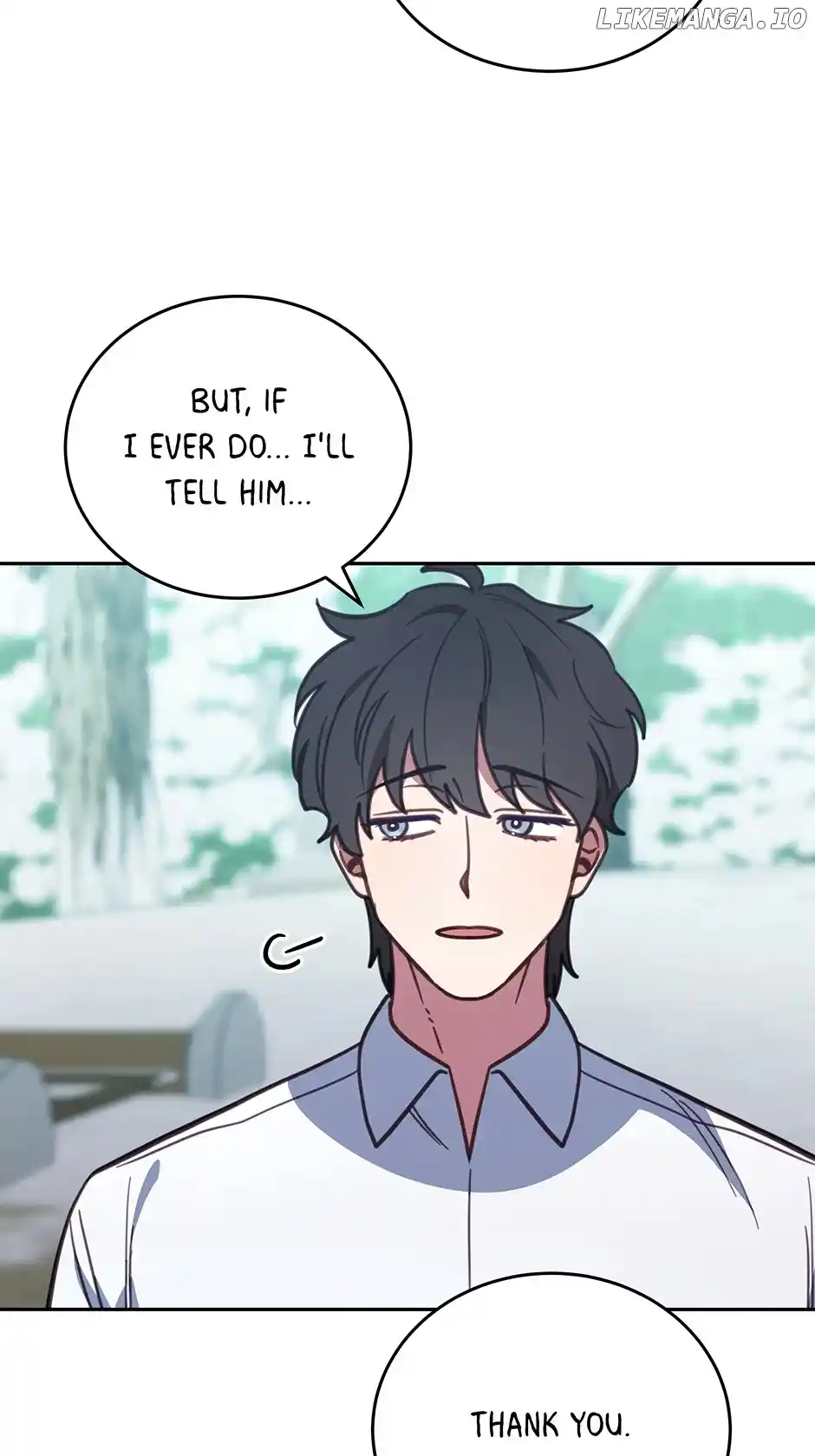 An Animal Hospital in The Border Area Chapter 98