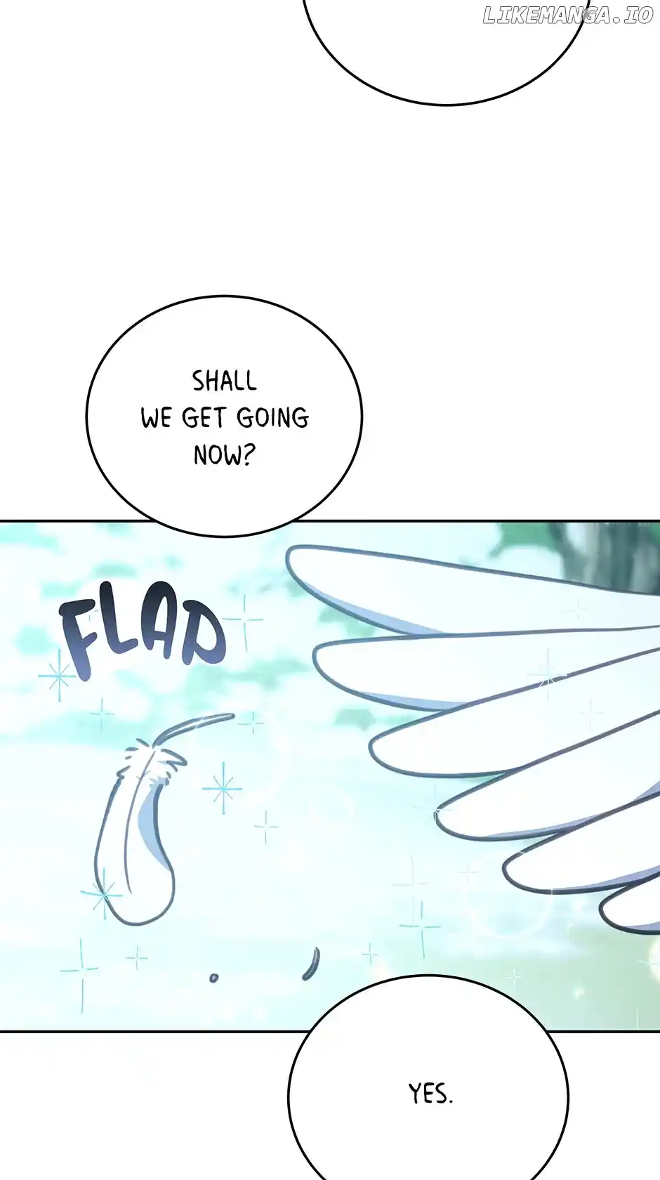 An Animal Hospital in The Border Area Chapter 98