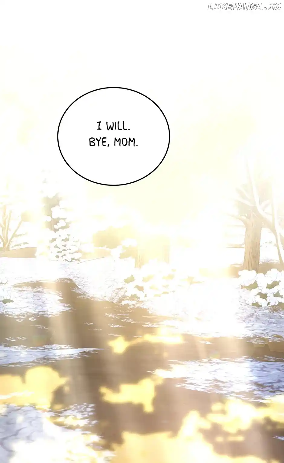 An Animal Hospital in The Border Area Chapter 98