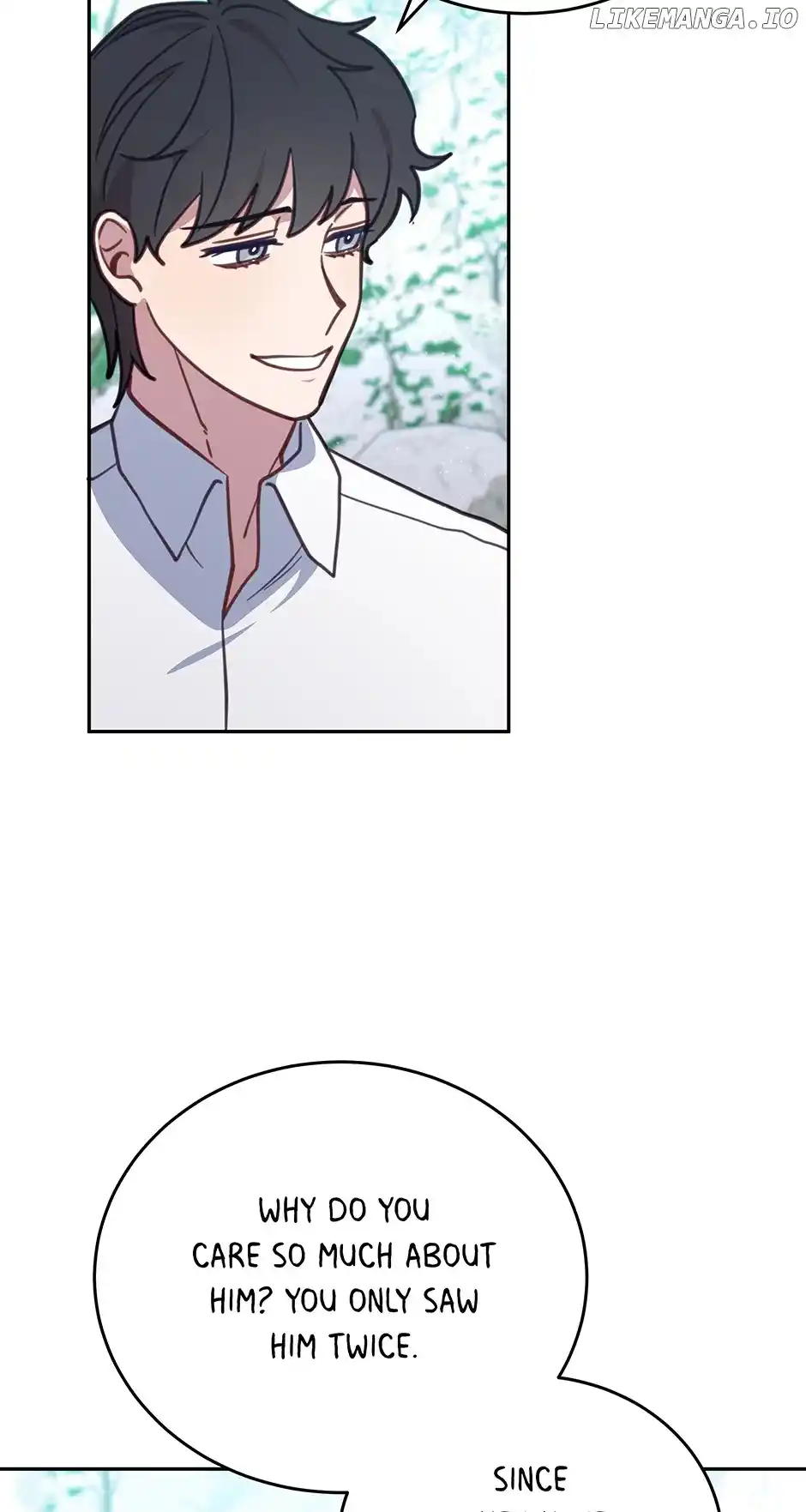 An Animal Hospital in The Border Area Chapter 99