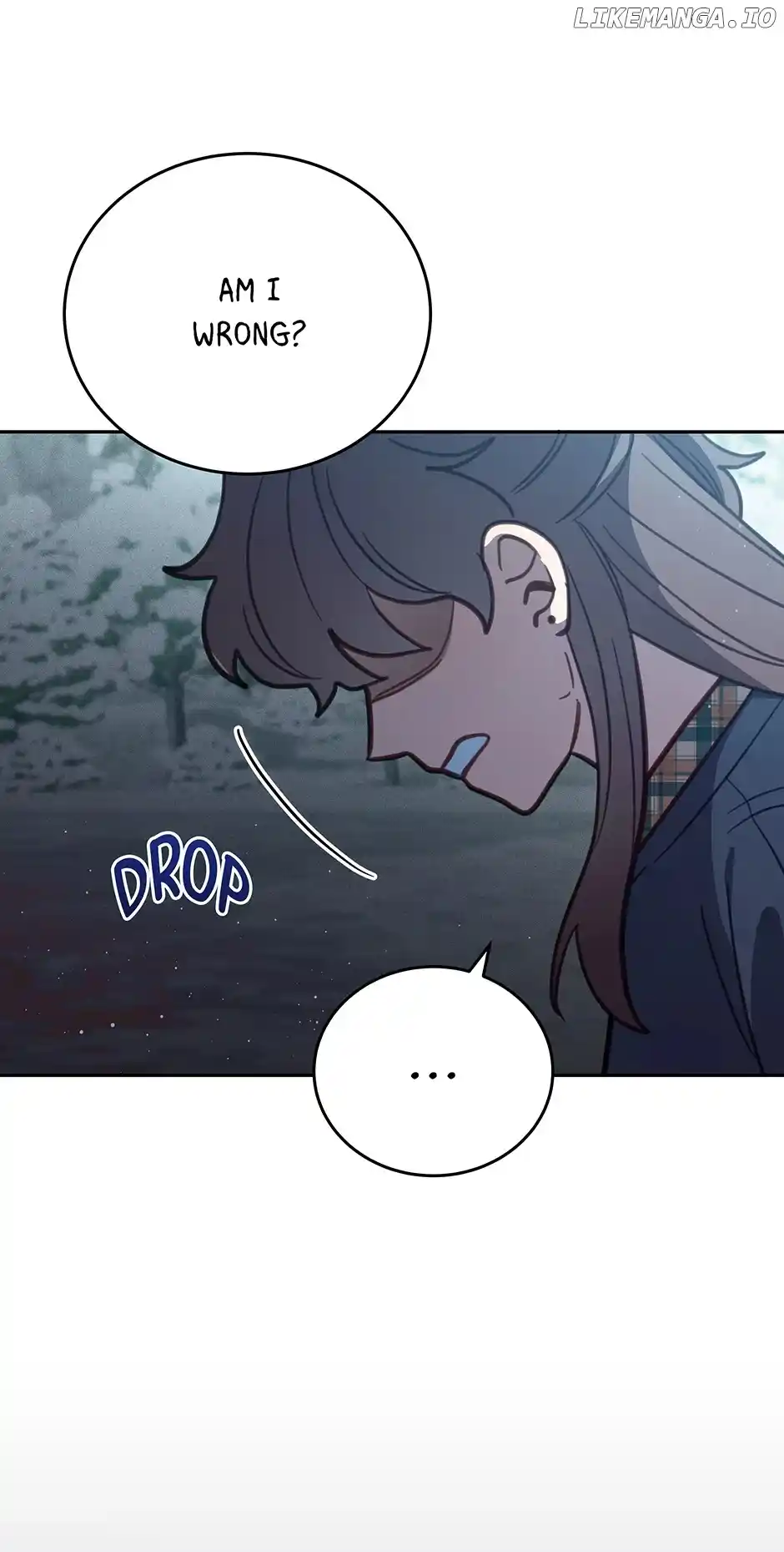 An Animal Hospital in The Border Area Chapter 99