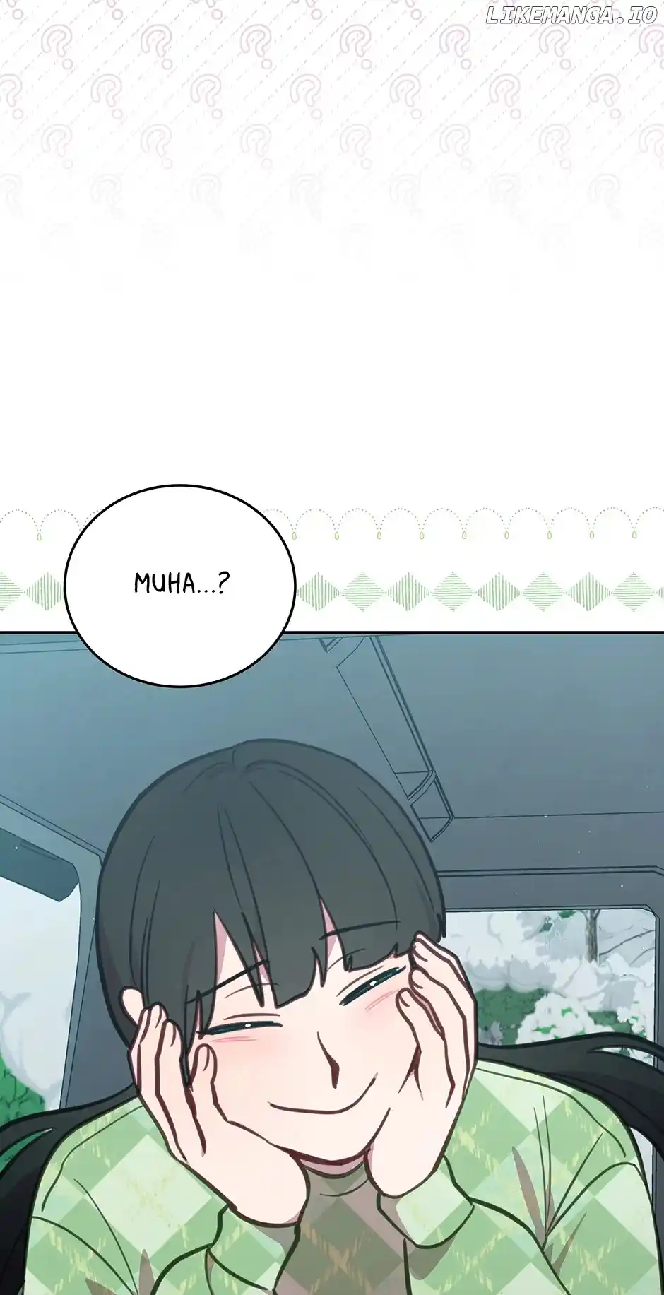 An Animal Hospital in The Border Area Chapter 99