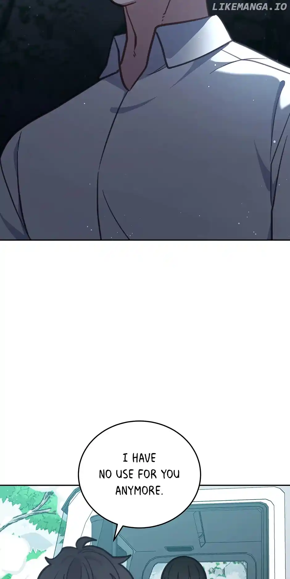 An Animal Hospital in The Border Area Chapter 99