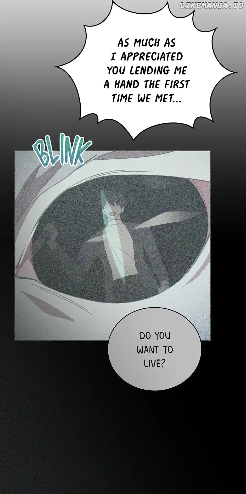 An Animal Hospital in The Border Area Chapter 99