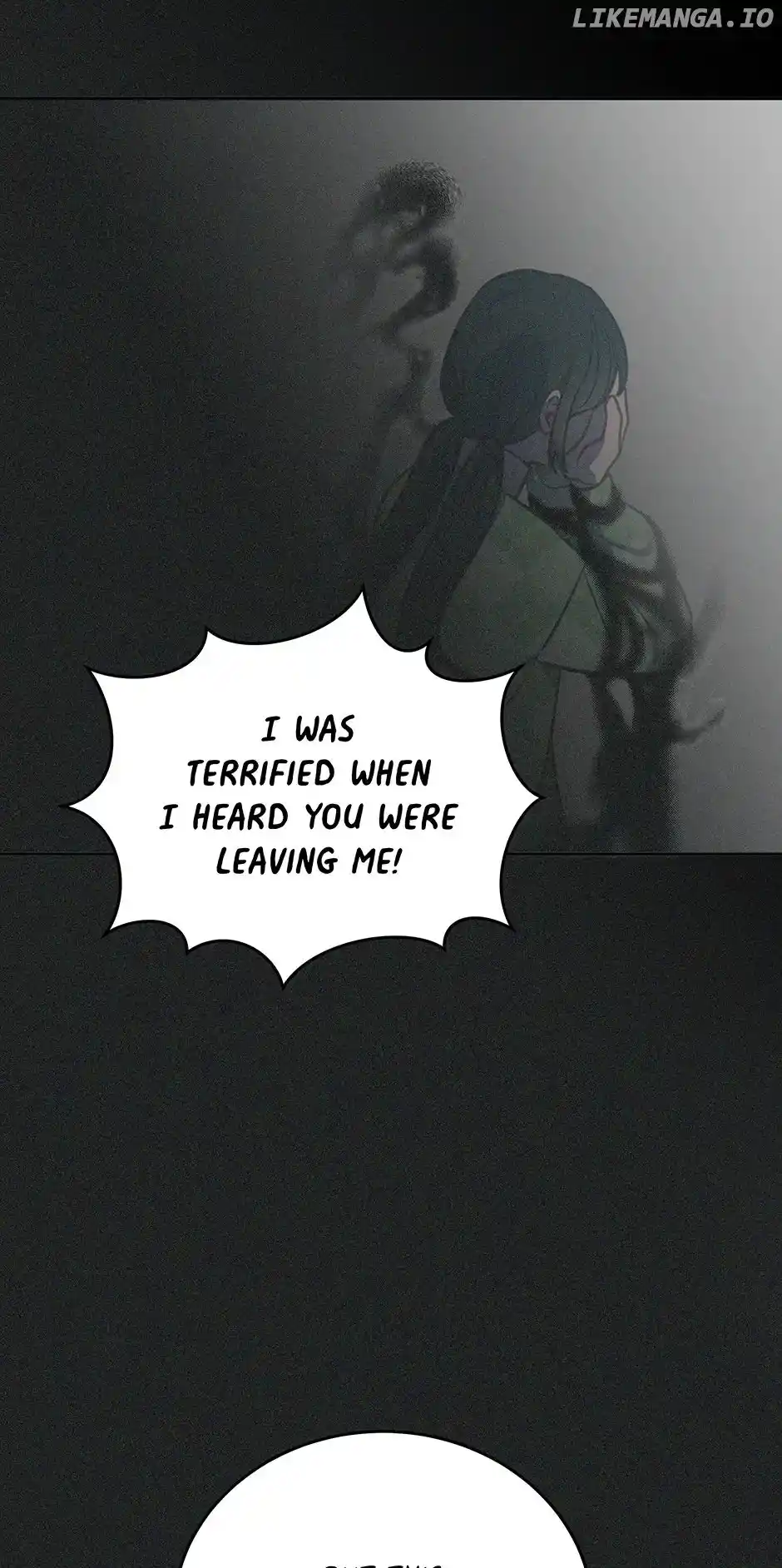 An Animal Hospital in The Border Area Chapter 99