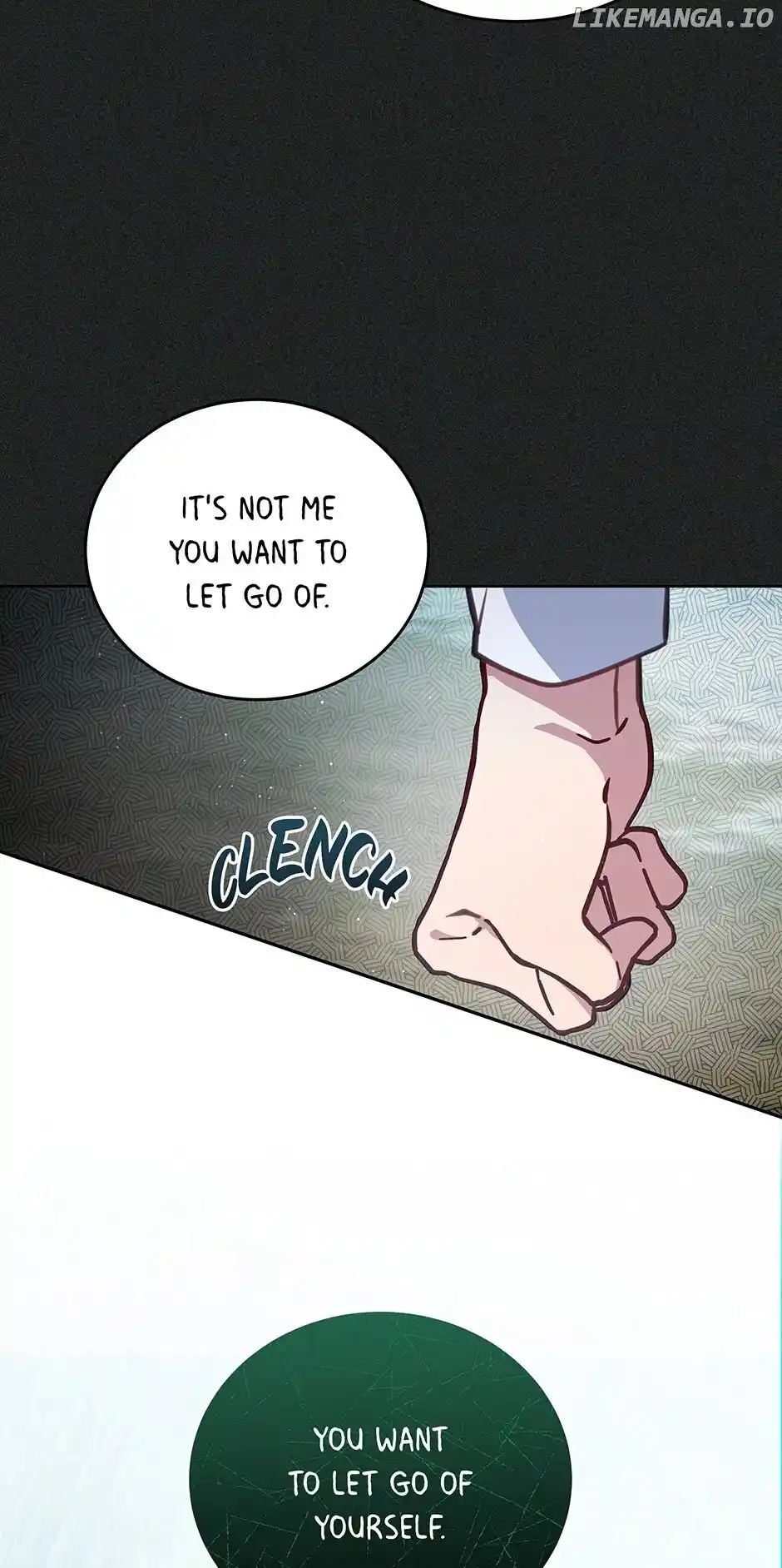 An Animal Hospital in The Border Area Chapter 99