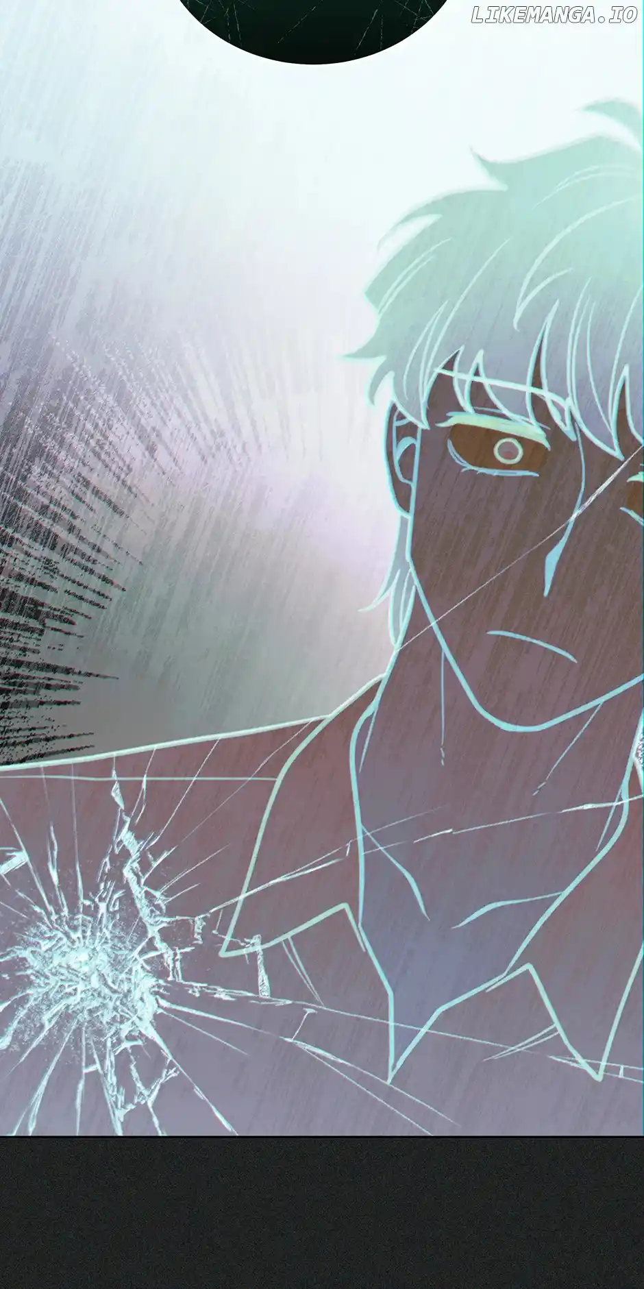 An Animal Hospital in The Border Area Chapter 99