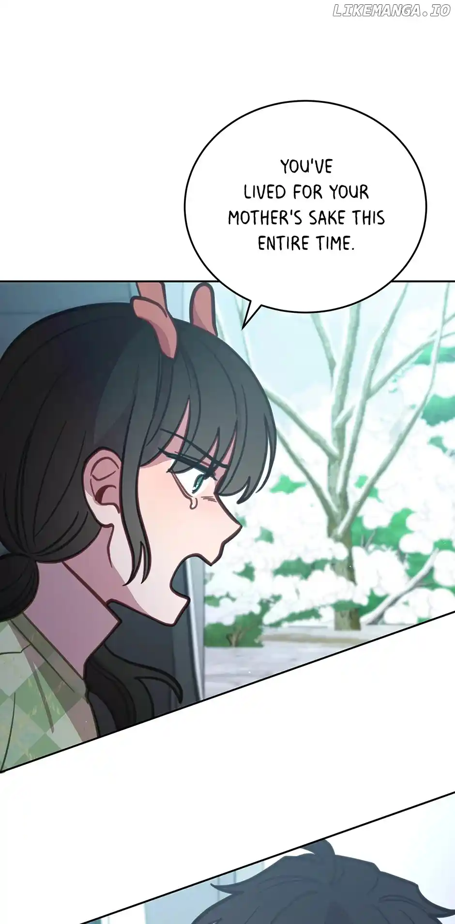 An Animal Hospital in The Border Area Chapter 99