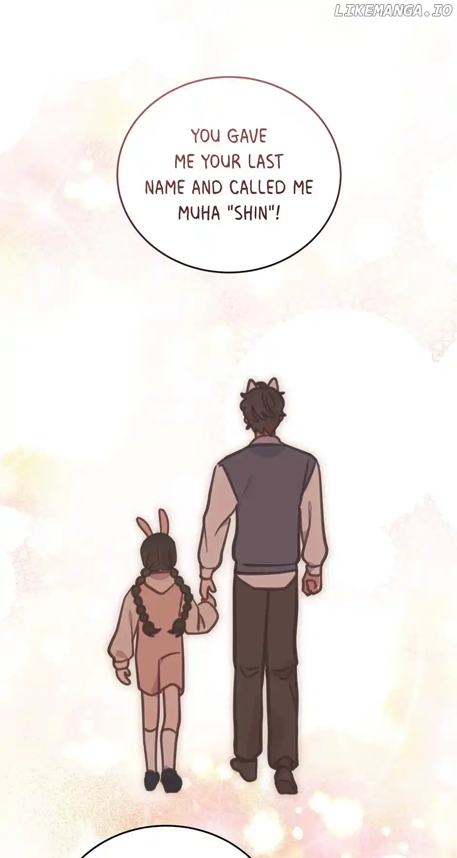 An Animal Hospital in The Border Area Chapter 99