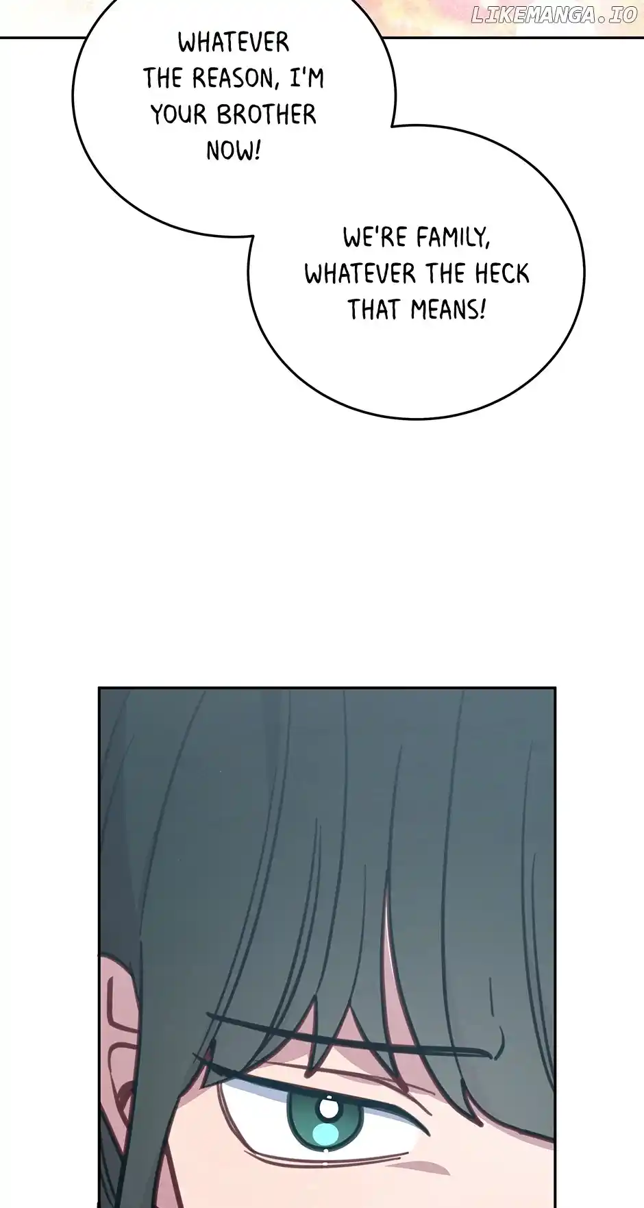 An Animal Hospital in The Border Area Chapter 99