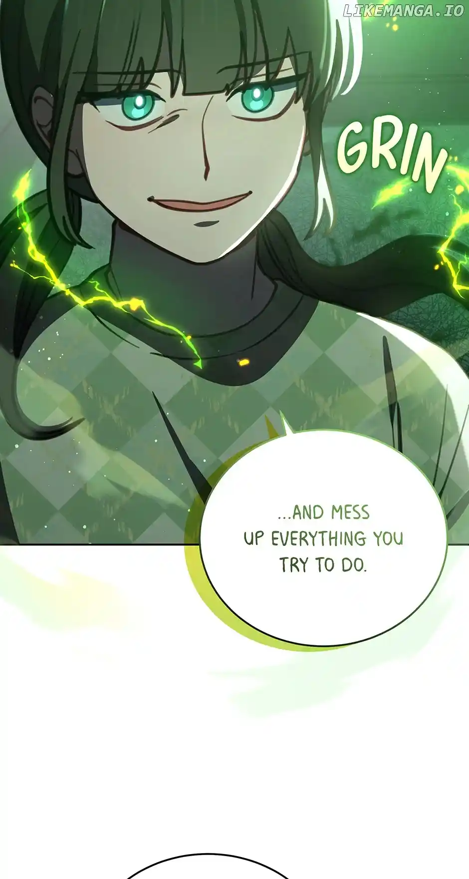 An Animal Hospital in The Border Area Chapter 99