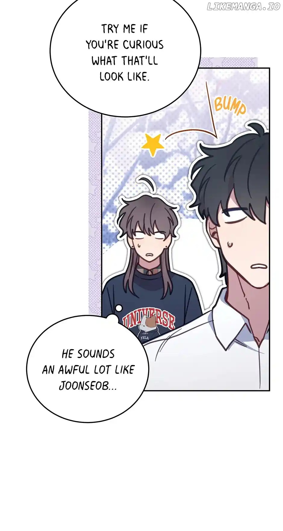 An Animal Hospital in The Border Area Chapter 99