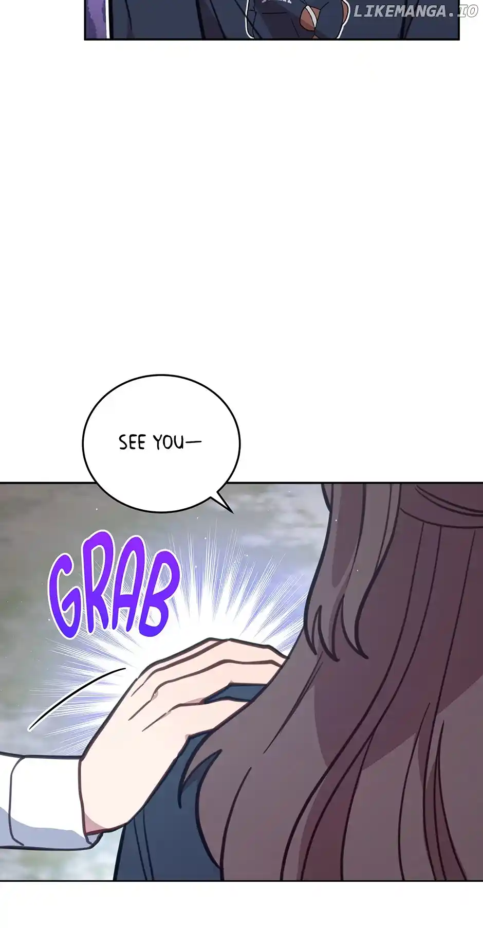 An Animal Hospital in The Border Area Chapter 99