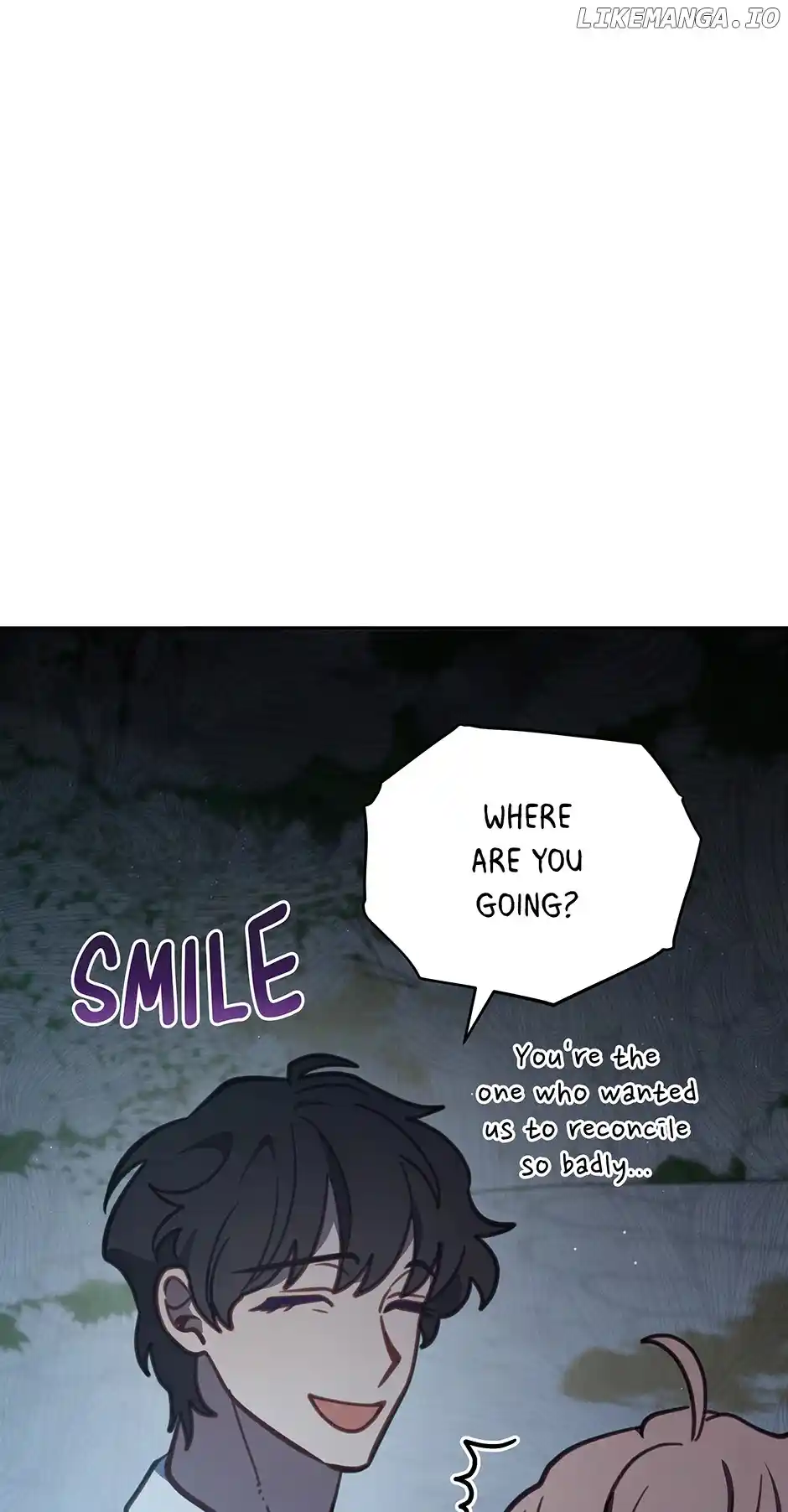 An Animal Hospital in The Border Area Chapter 99