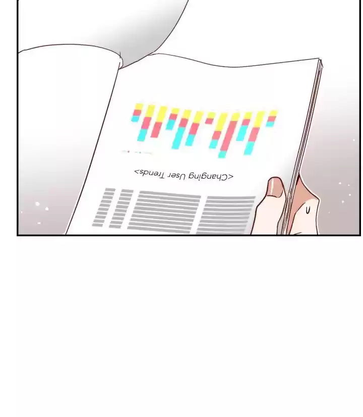 An Hour Of Romance Chapter 1