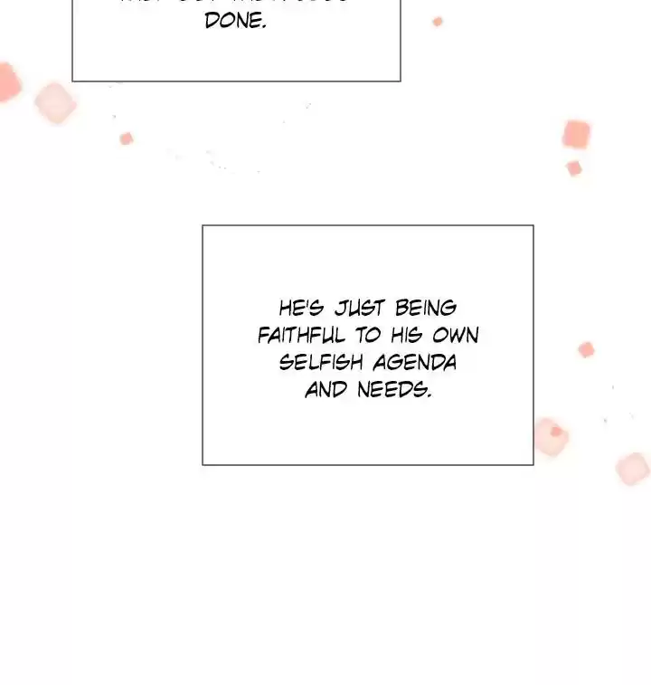 An Hour Of Romance Chapter 1