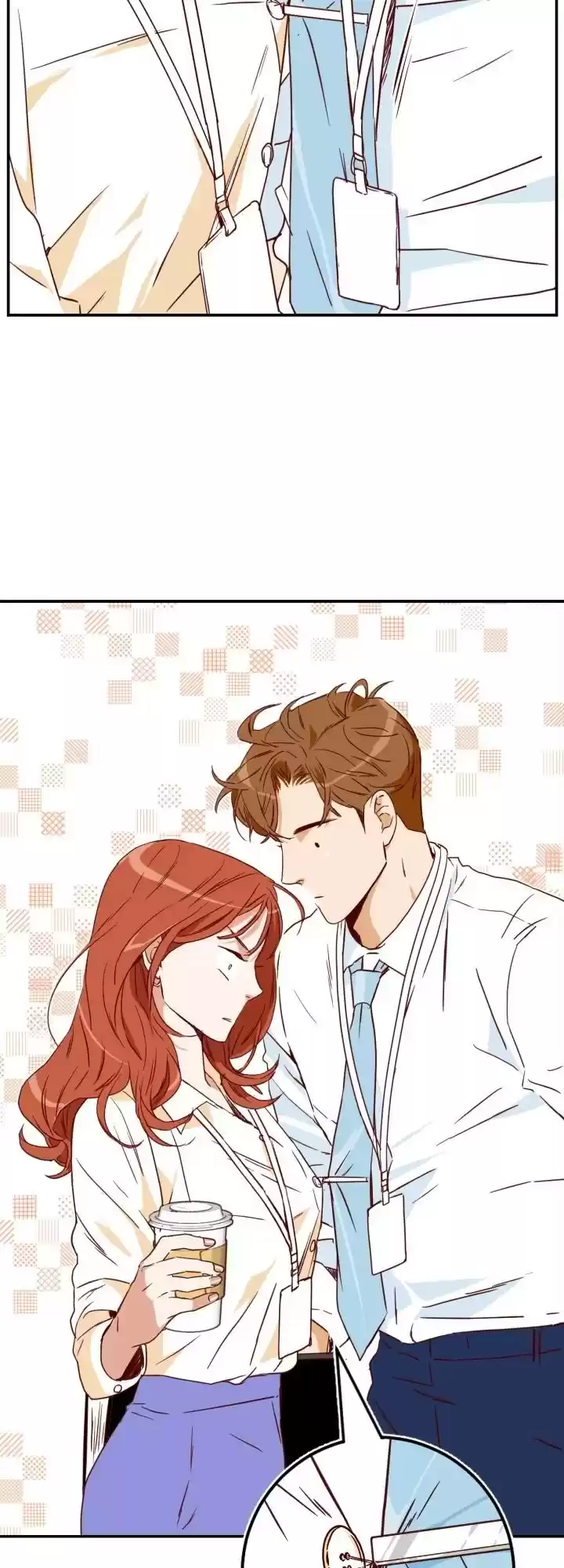 An Hour Of Romance Chapter 1