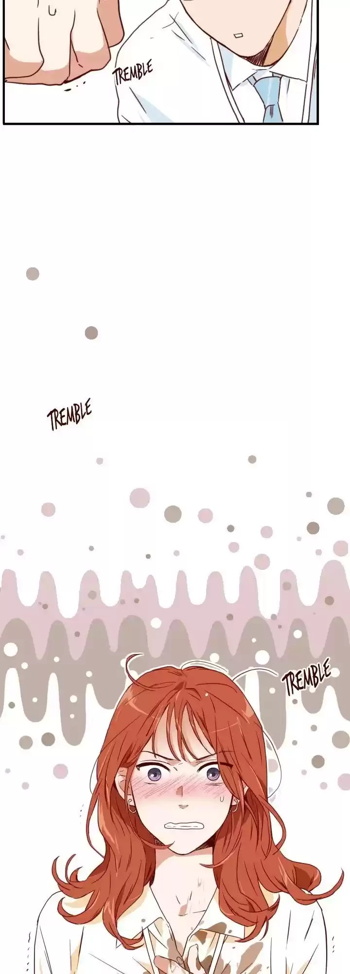 An Hour Of Romance Chapter 1