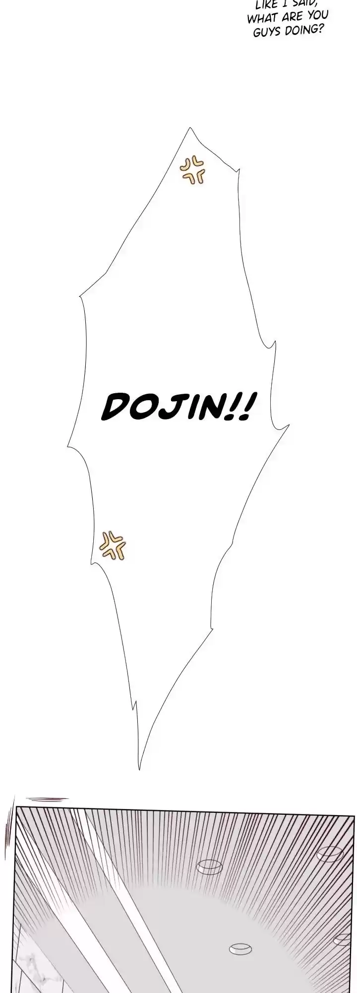 An Hour Of Romance Chapter 1