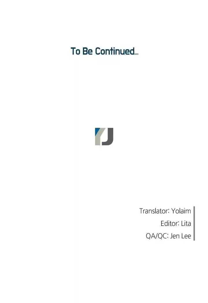 An Hour Of Romance Chapter 1