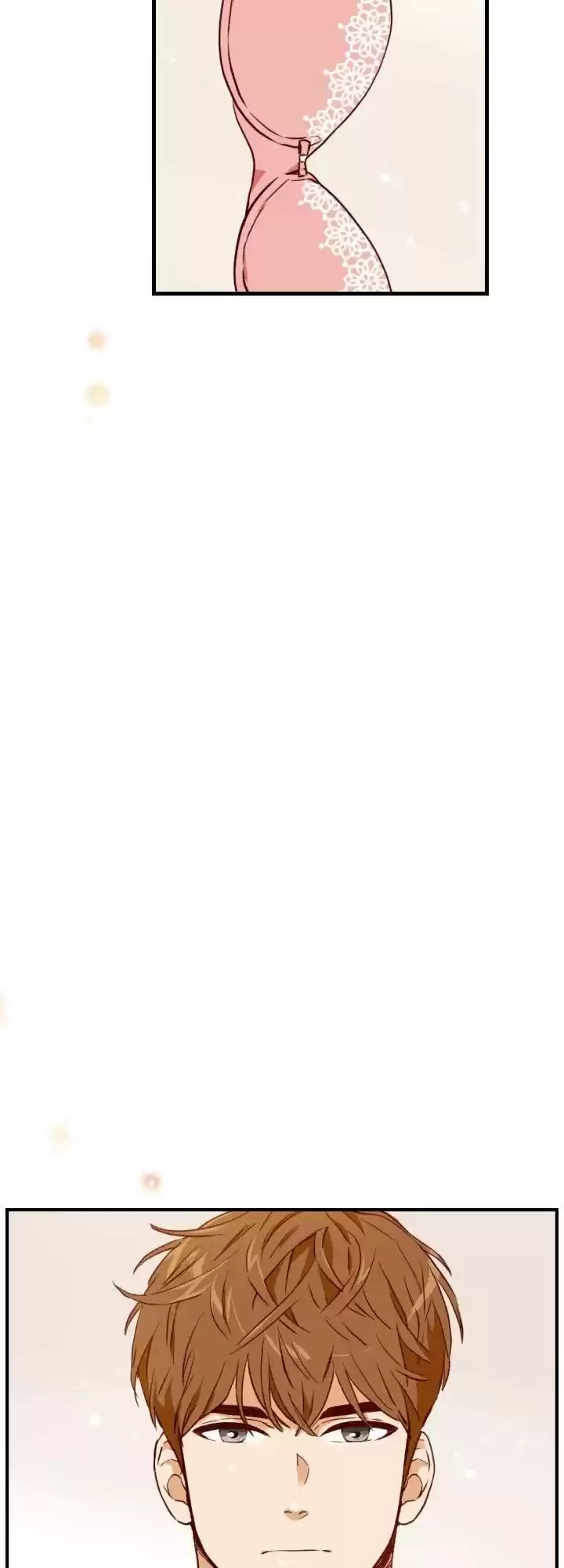 An Hour Of Romance Chapter 10