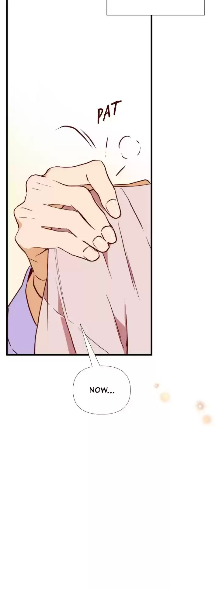 An Hour Of Romance Chapter 10