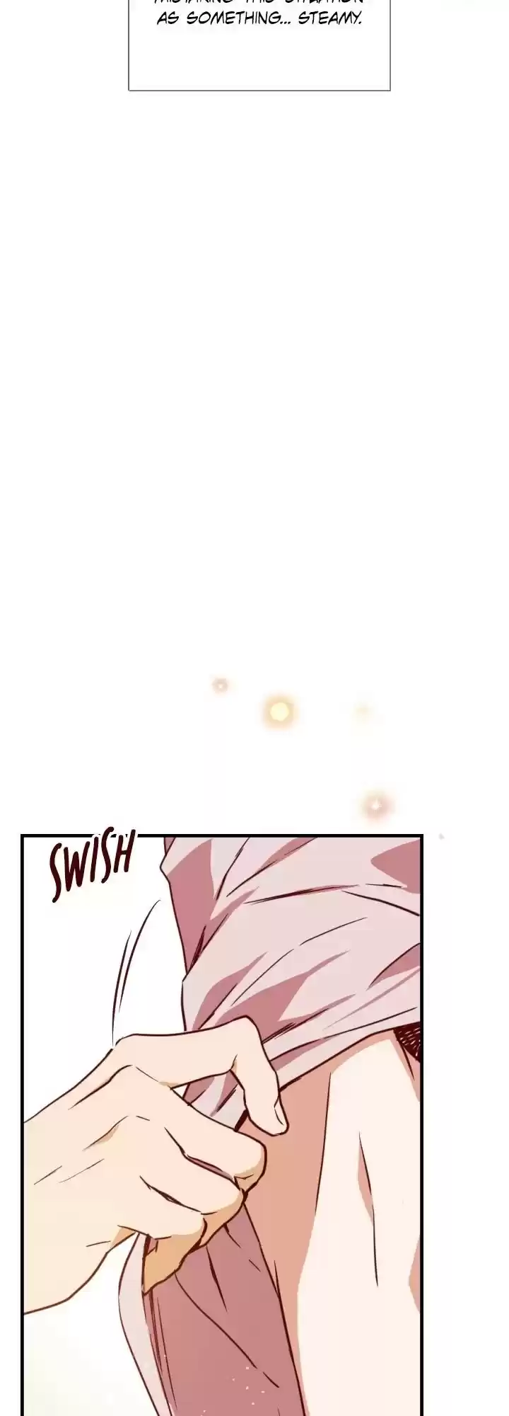 An Hour Of Romance Chapter 10