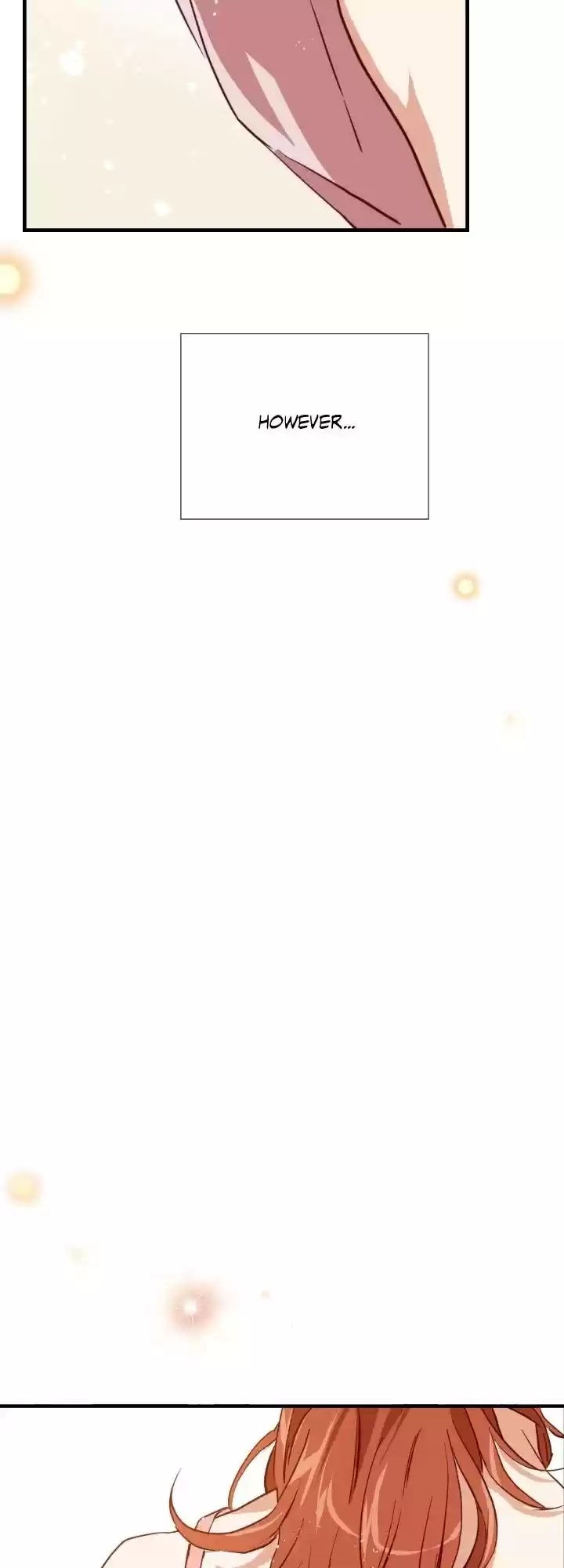 An Hour Of Romance Chapter 10