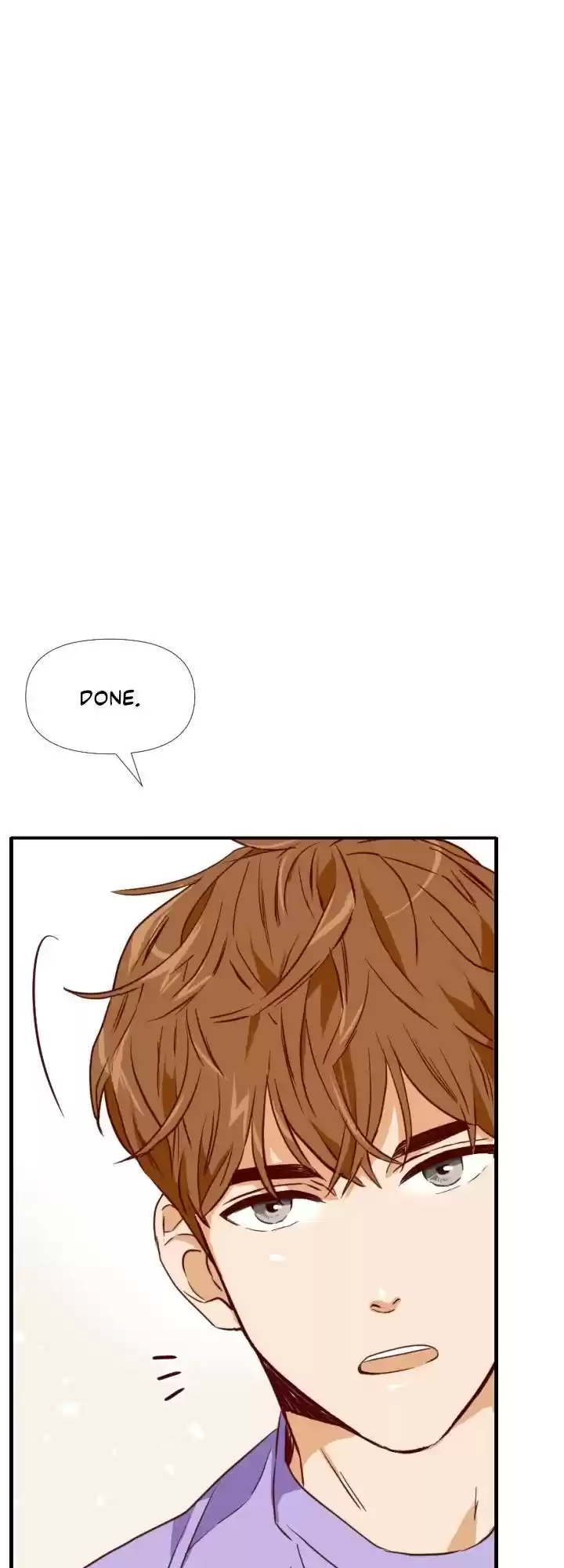 An Hour Of Romance Chapter 10