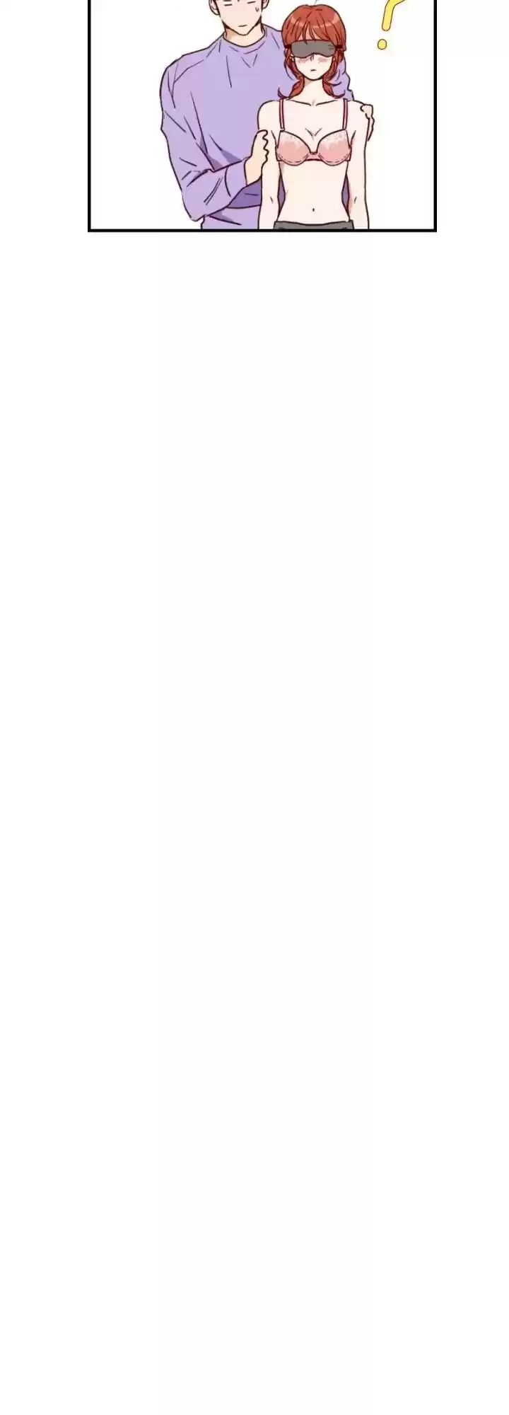 An Hour Of Romance Chapter 10