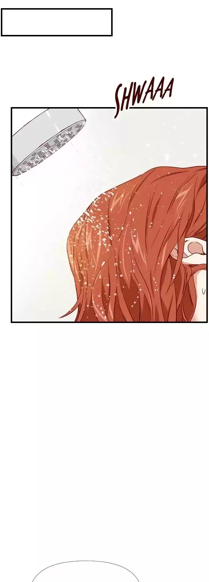 An Hour Of Romance Chapter 10